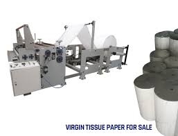 Manufacturing Machines For Sale - Zhauns - machine manufacturer