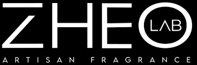 OEM Perfume Manufacturer In Malaysia | Home - Zheo Lab - perfume manufacturer