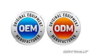 ODM、OEM、OBM指的是什么意思?有什么区别？_百度知道 - original design manufacturer