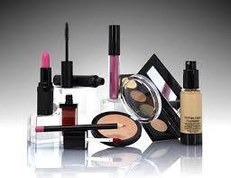 Top 30 Cosmetics Manufacturers in the USA - Zicail - cosmetic products manufacturer