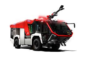 ZIEGLER Firefighting Vehicles — ZIEGLER Feuerwehrfahrzeuge - firefighter truck manufacturer