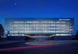 Hyundai Motor to build first plant in Malaysia with RM2.16 ... - Zigwheels - hyundai manufacturer