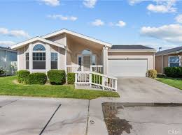 Santa Clarita CA Mobile Homes - Zillow - manufacturer homes