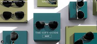 21 Sunglasses Manufacturers in the USA - zingsourcing - glasses manufacturer
