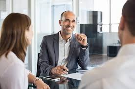 What Is a Manufacturers Representative and How to Become One - ZipRecruiter - manufacturer representative
