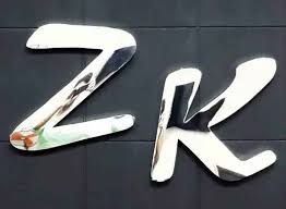 ZK INTERNATIONAL | Manufacturer - Custom Apparel & Clothing | Pakistan - clothing manufacturer supplier