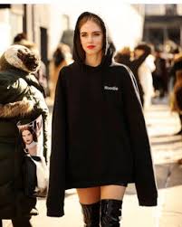 ZK INTERNATIONAL | Manufacturer - Custom Apparel & Clothing | Pakistan - hoodie manufacturer