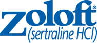 Depression Treatment | ZOLOFT® (sertraline HCl) | Safety Info - express scripts sertraline manufacturer