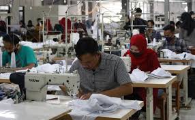 Wholesale Fitness Clothing Manufacturers & Suppliers - ZT Sportswear - activewear manufacturer