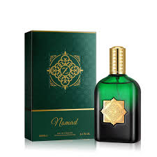 Perfume Manufacturer | Fragrance Manufacturer - Zuofun - fragrance manufacturer