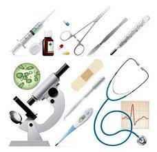 Top 11 Chinese Medical Equipment Manufacturers In 2024 - medical machine manufacturer