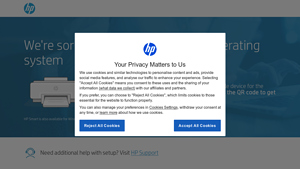 123.hp.com - Printer setup from the HP® Official site - manufacturer hewlett-packard