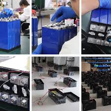 12v 200ah Lithium Battery Manufacturer ...