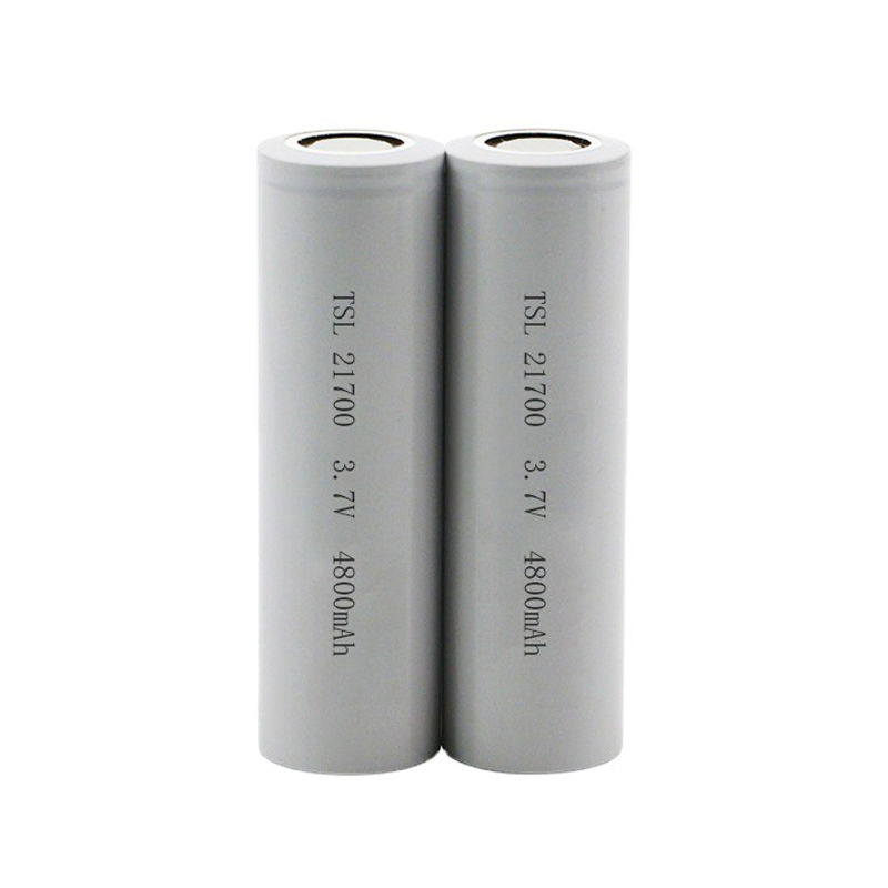A relevant stock photo of 21700 battery china in a typical setting.