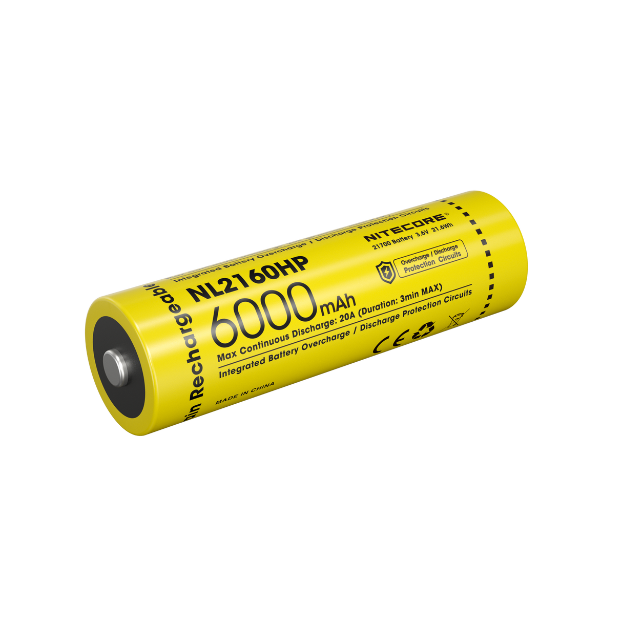 A relevant stock photo of 21700 battery china in a typical setting.