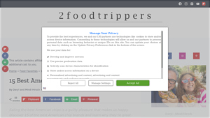 15 Best American Chips - 2foodtrippers - american chip manufacturer