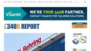 CSL Behring Confirms that First Gene Therapy for ... - 340B Report - hemgenix manufacturer
