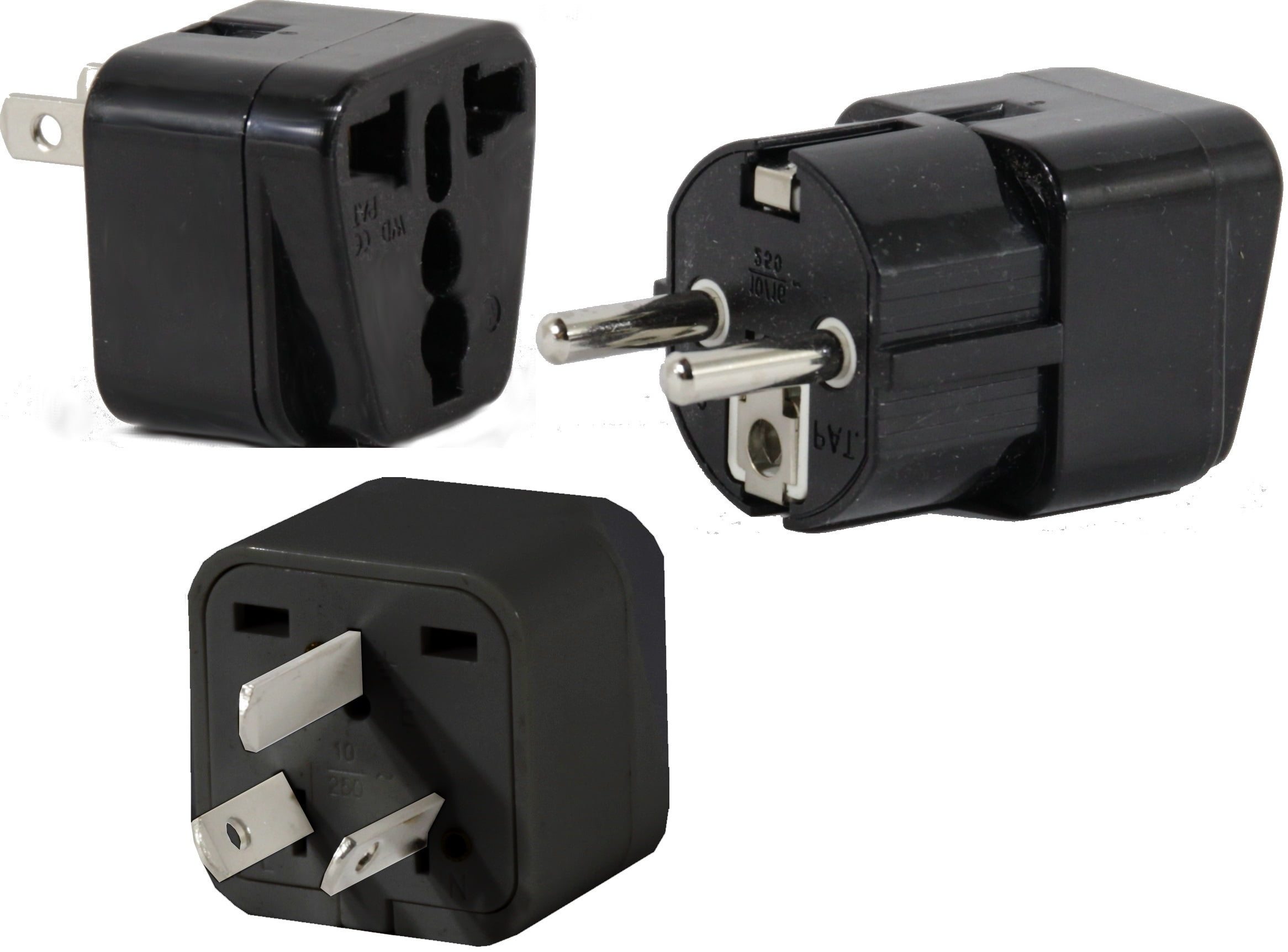 A relevant stock photo of ac adaptor china in a typical setting.