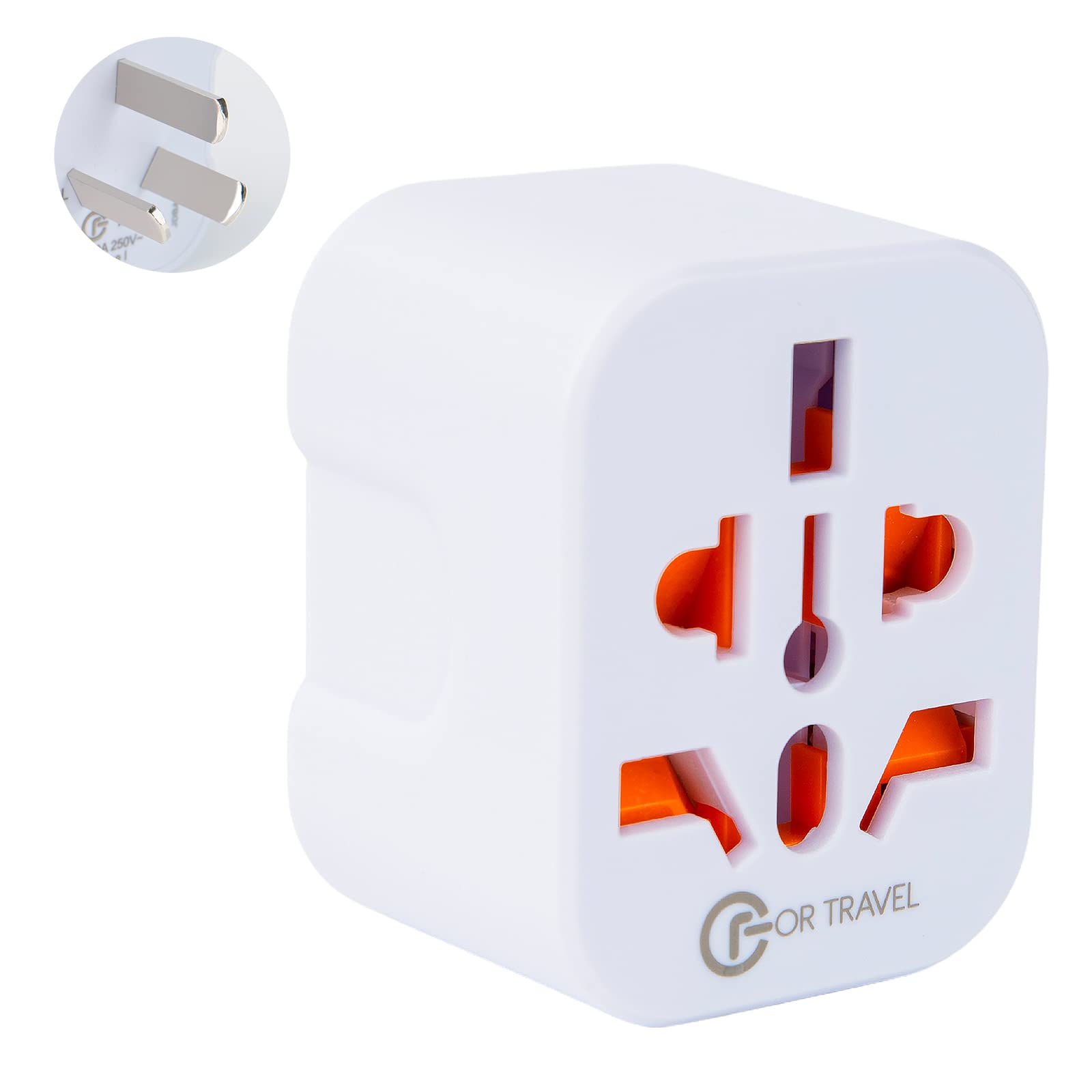 A relevant stock photo of ac adaptor china in a typical setting.