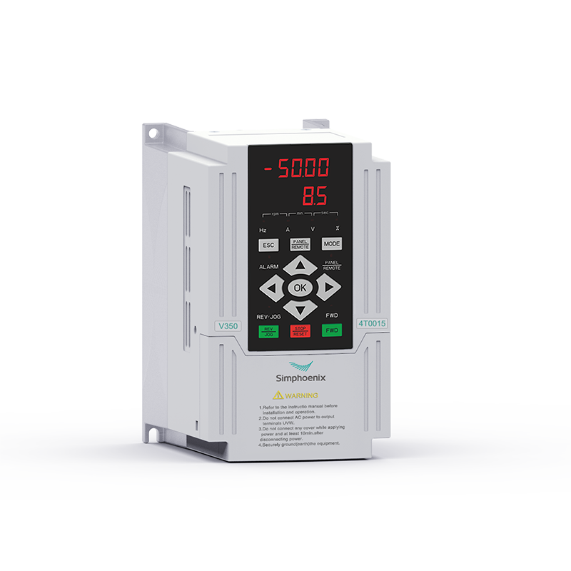 A relevant stock photo of ac drive supplier in a typical setting.