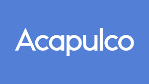 About us - The Original Acapulco Chair - acapulco chair company