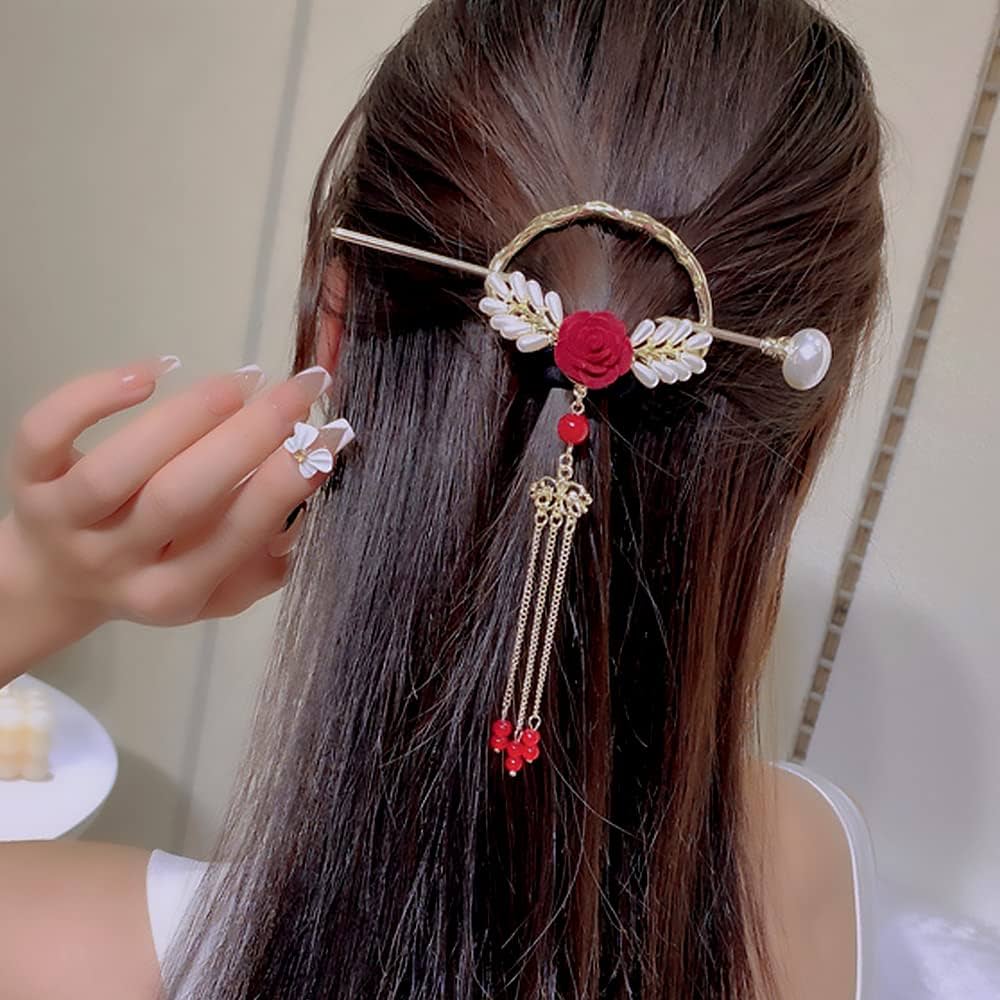 A relevant stock photo of accesorios china in a typical setting.