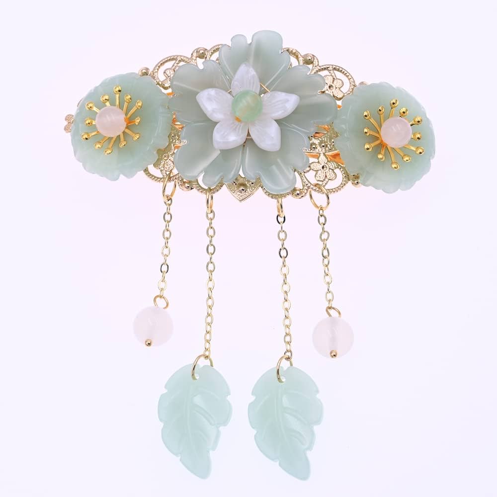 A relevant stock photo of accesorios china in a typical setting.