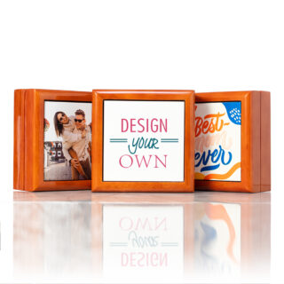 A relevant stock photo of accesorios custom in a typical setting.