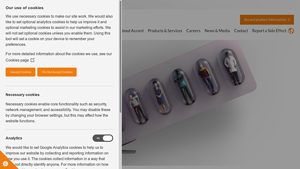 Home | Accord Healthcare UK - actavis drug manufacturer