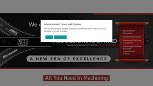 India's Best CNC and Metal Cutting Machine Manufacturers in India ... - cnc factory