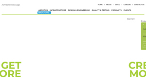 Mold Manufacturer in India, Ranked Top Moulds Manufacturers Company in ... - mold manufacturer