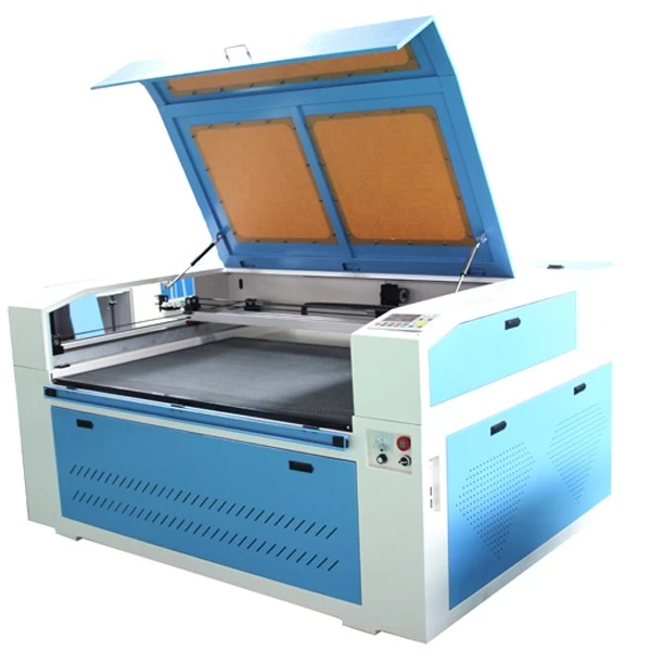 A relevant stock photo of acrylic laser cutter china in a typical setting.