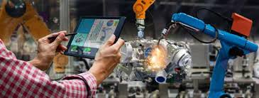 Linear Actuator Products for ...