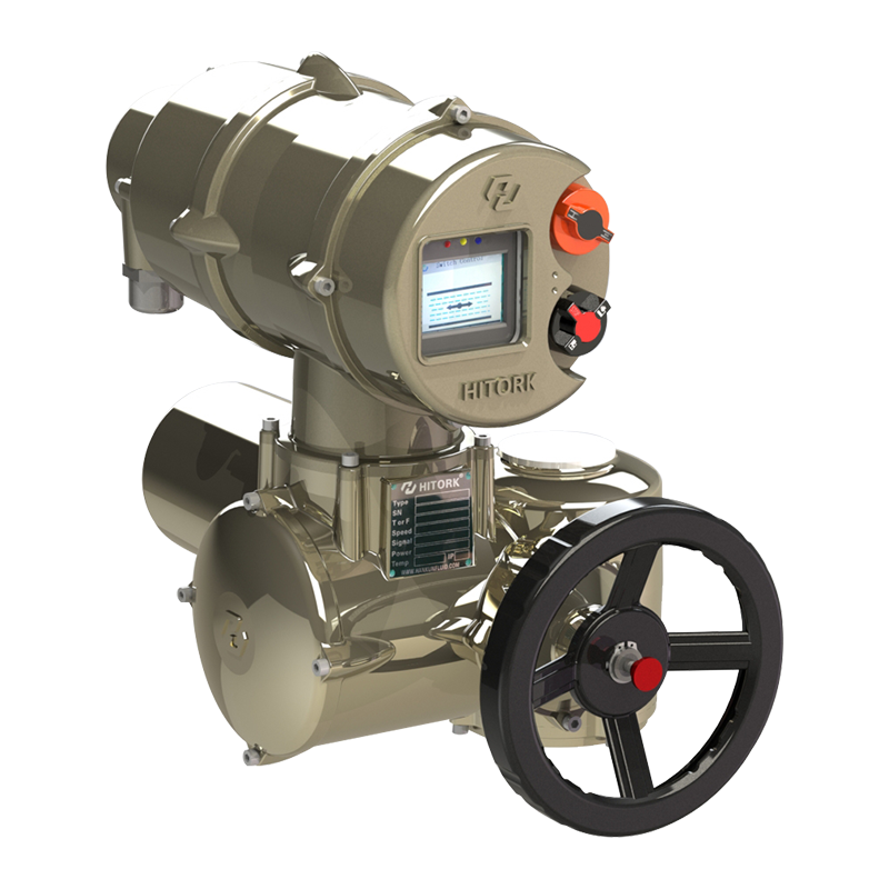 A relevant stock photo of actuators china in a typical setting.