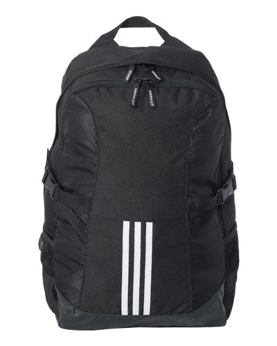 A relevant stock photo of adidas backpack custom in a typical setting.