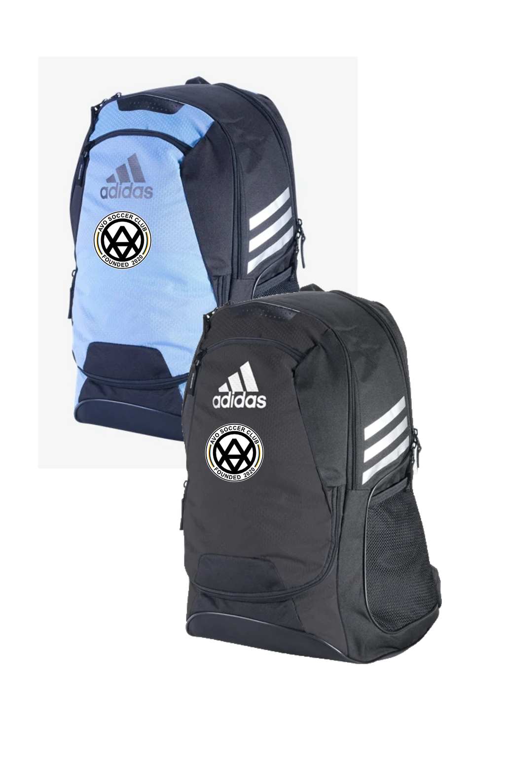 A relevant stock photo of adidas backpack custom in a typical setting.
