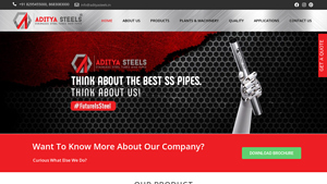 SS Pipe Manufacturer | Jindal Stainless Steel 304, 302 Pipe ... - ss pipe manufacturer