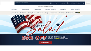 American Factory Direct: AFD Furniture | Quality Home Furnishings - bar furniture factory