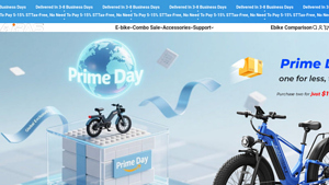 Aipas Ebikes for Sale | Best Electric Bikes for Adults - 1000w electric bike factory