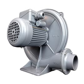 A relevant stock photo of air blowers supplier in a typical setting.
