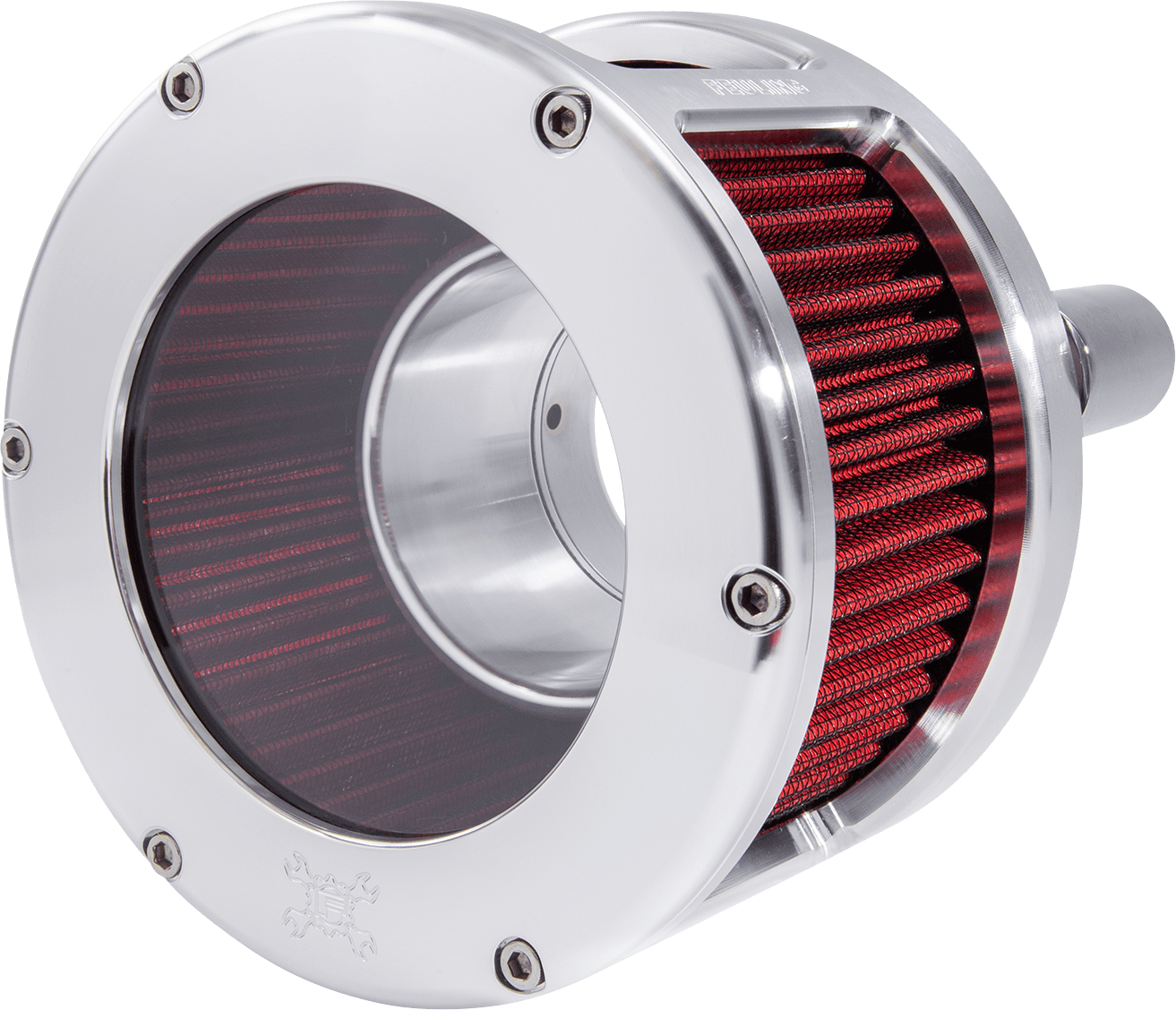 A relevant stock photo of air cleaner supplier in a typical setting.