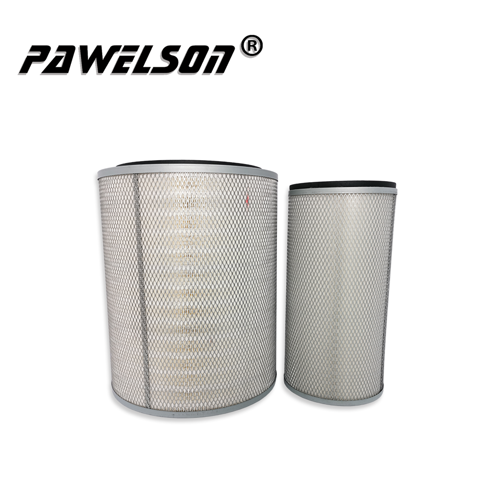 A relevant stock photo of air filter supplier in a typical setting.