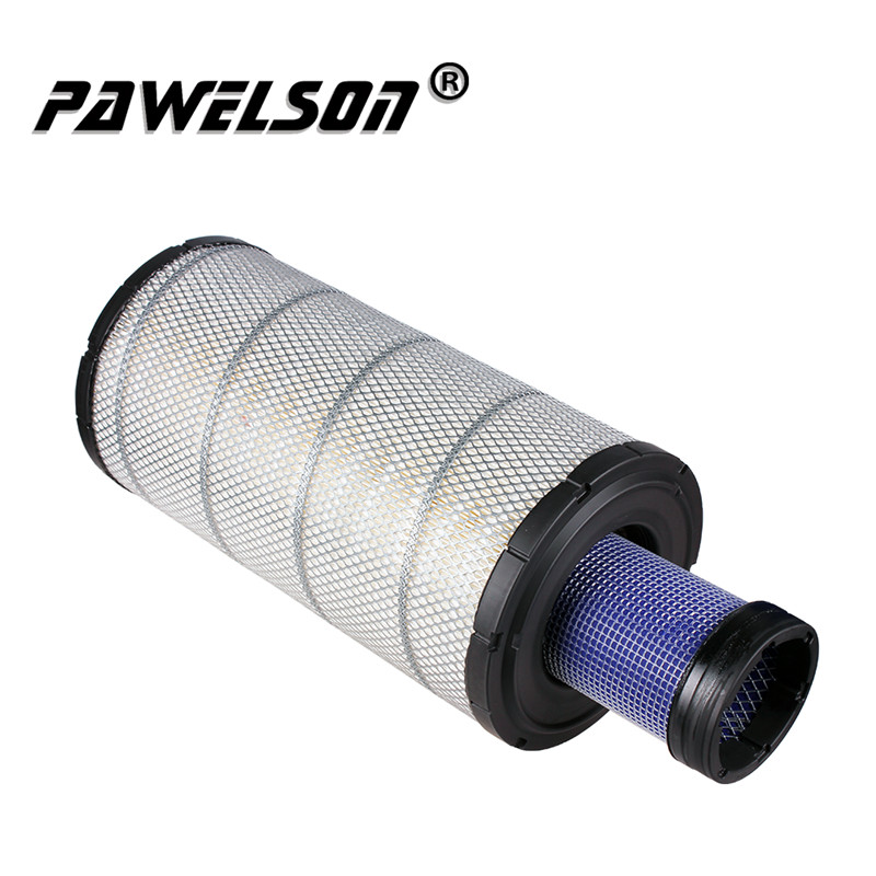 A relevant stock photo of air filter supplier in a typical setting.