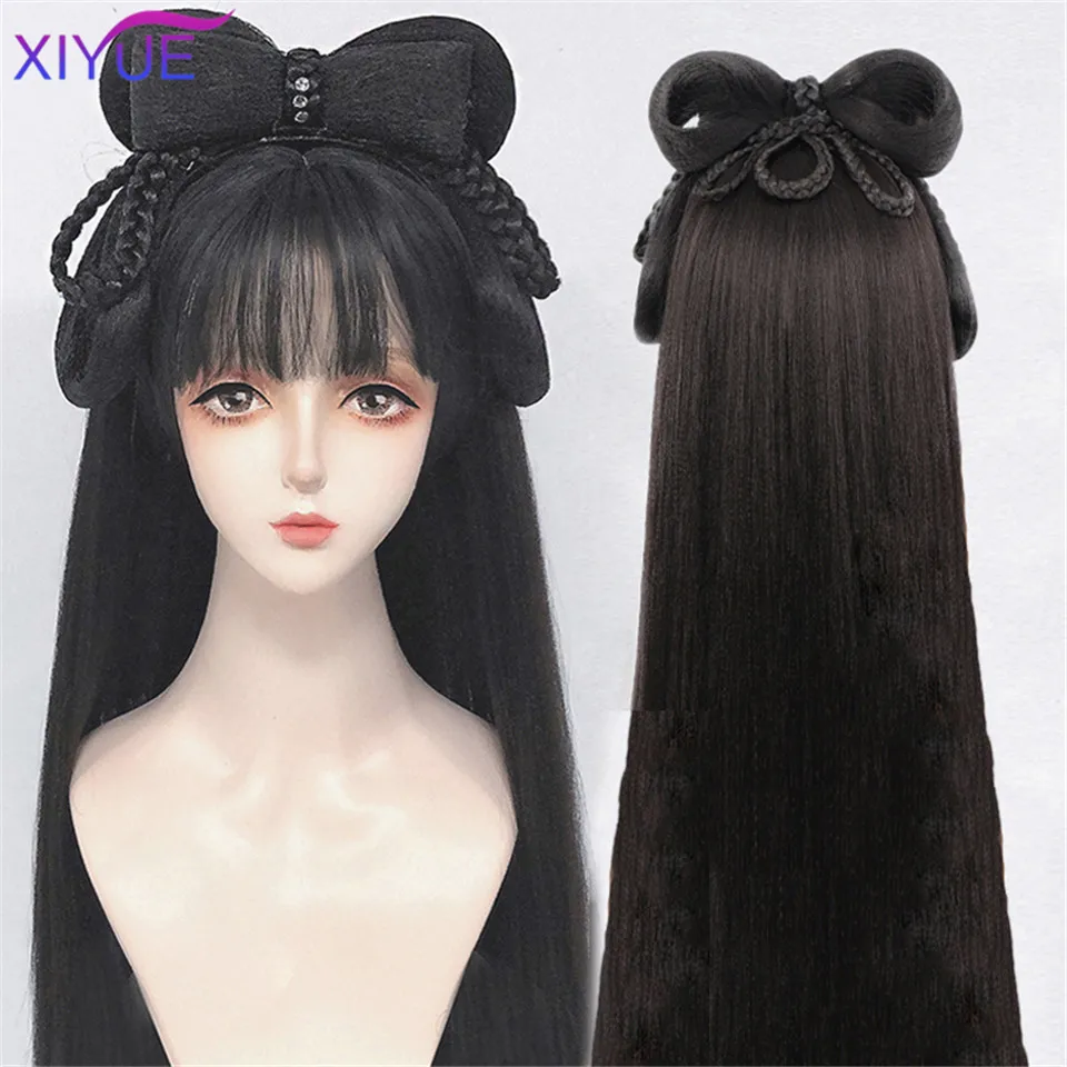 A relevant stock photo of aliexpress wigs china in a typical setting.