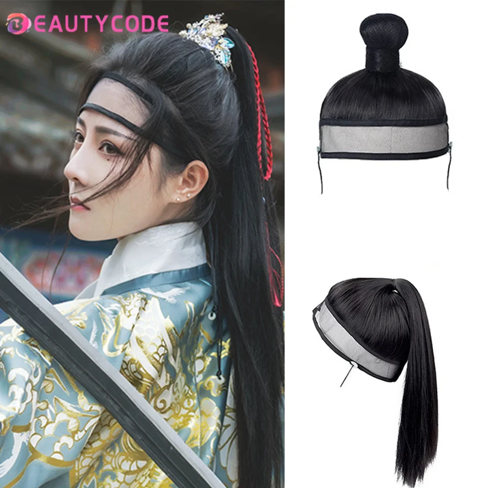 A relevant stock photo of aliexpress wigs china in a typical setting.