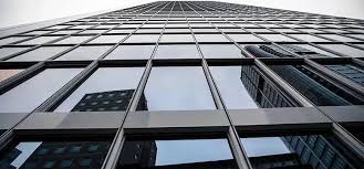 Allcor Panels Industries Private Limited - Manufacturer of … - ACP Panel Manufacturers