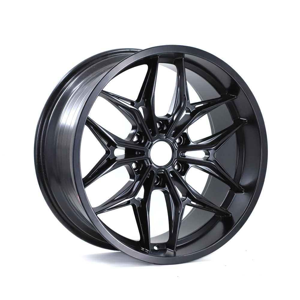 A relevant stock photo of alloy wheels china in a typical setting.