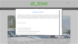 Why It's (Mostly) Illegal to Buy a Car Directly From the Manufacturer - can you buy a car from the manufacturer