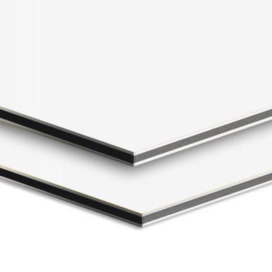 A relevant stock photo of Aluminum Composite Panel Manufacturers in a typical setting.