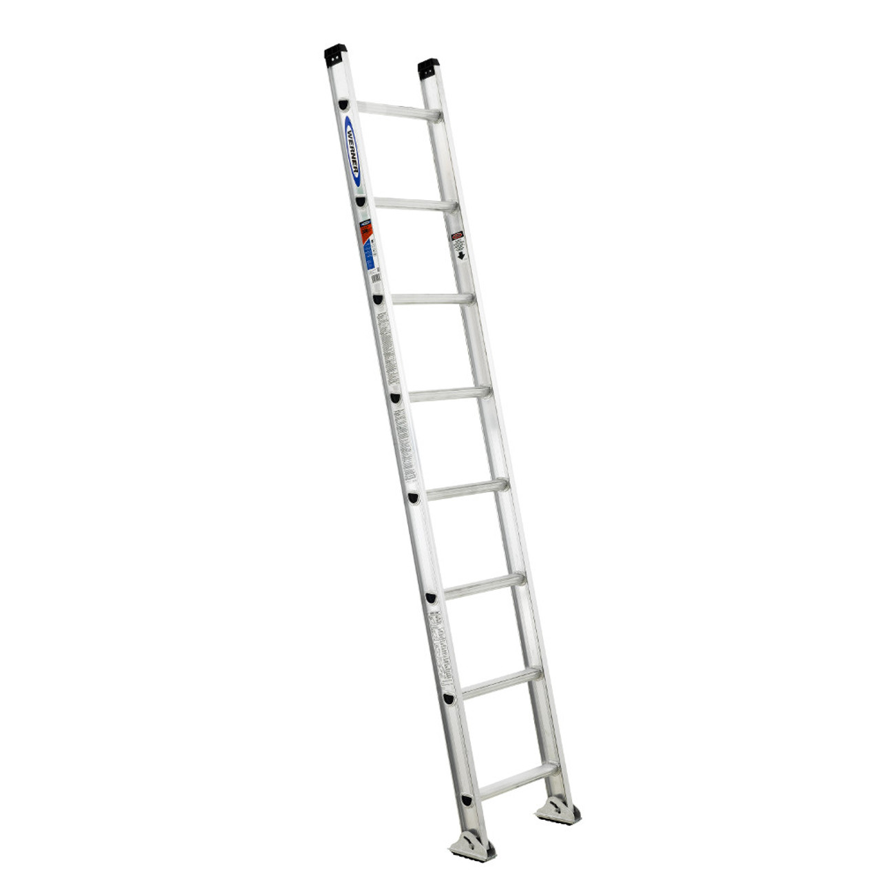A relevant stock photo of aluminum ladder supplier in a typical setting.